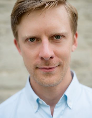 Maciej Bujnowicz